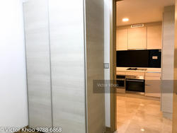 6 Derbyshire (D11), Condominium #148216312